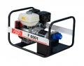  (220 )  FOGO F 6001